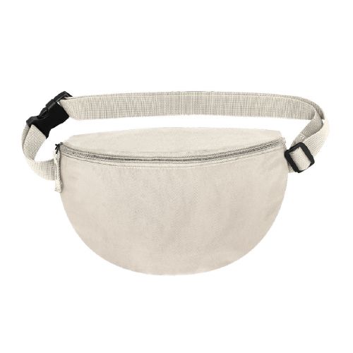 PHARIS - Gürteltasche