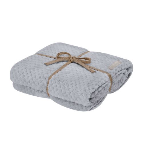 IRIDIAN - Decke