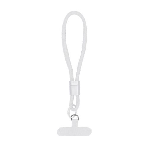 WHISTER - Halter Armband