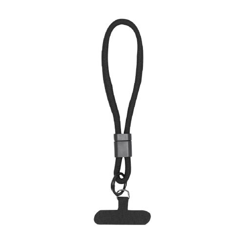 WHISTER - Halter Armband