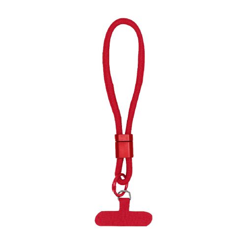 WHISTER - Halter Armband