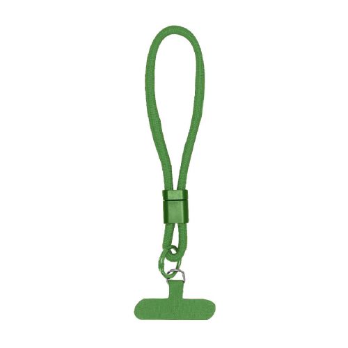 WHISTER - Halter Armband