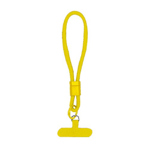 WHISTER - Halter Armband