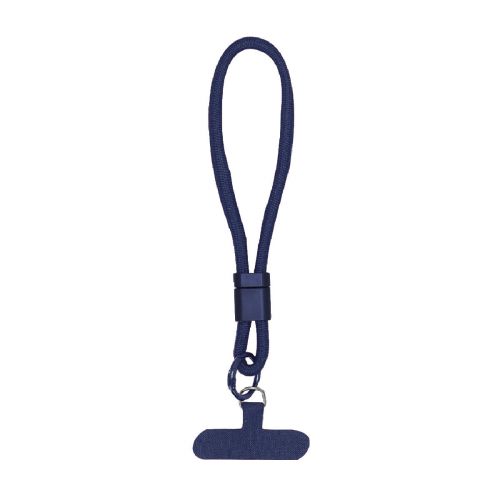 WHISTER - Halter Armband