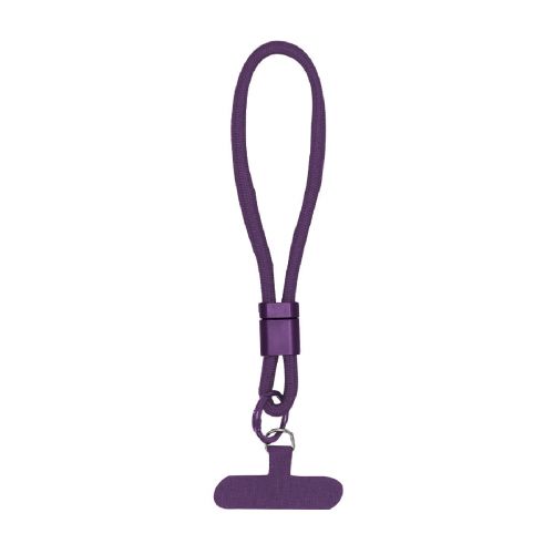 WHISTER - Halter Armband