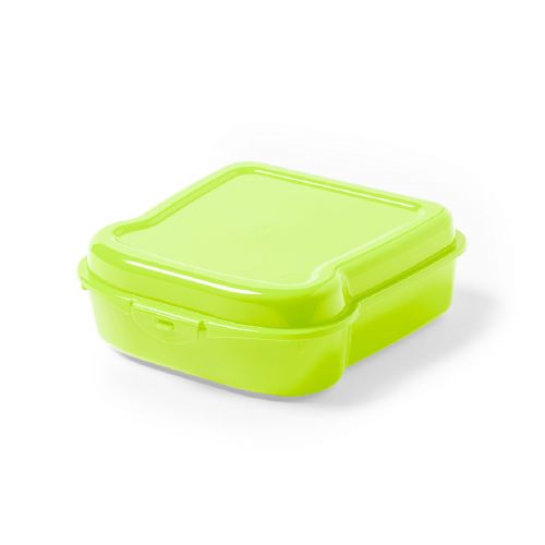 NOIX - Sandwich Lunch Box