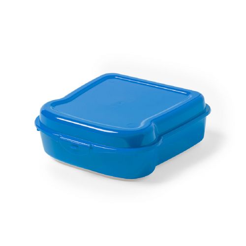 NOIX - Sandwich Lunch Box