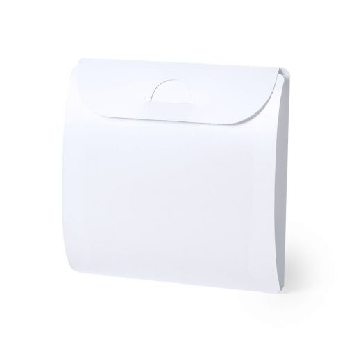LIVEN - Mehrzwecktasche
