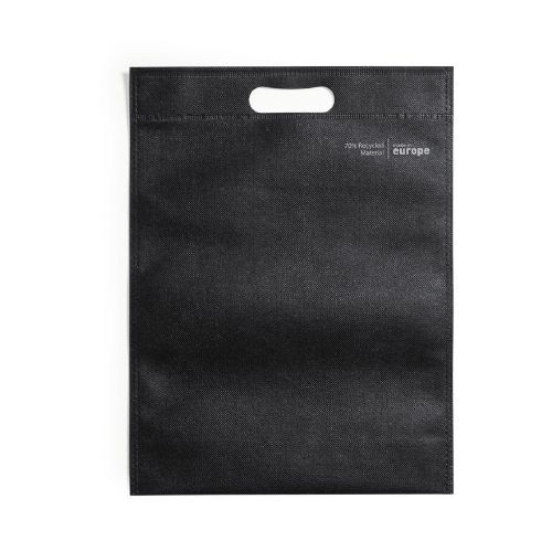 PLANET - Tasche