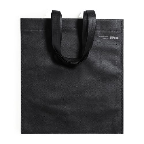 SUNTEK - Tasche