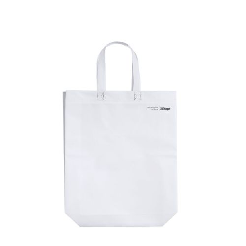 LIYEN - Tasche