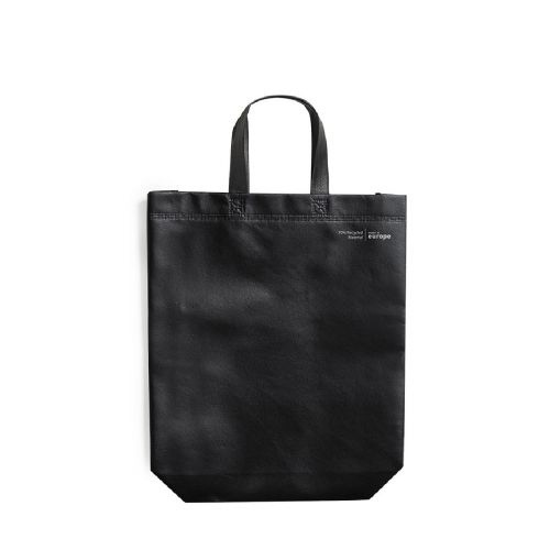 LIYEN - Tasche