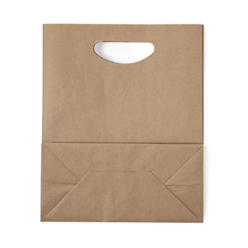 COLLINS - Tasche