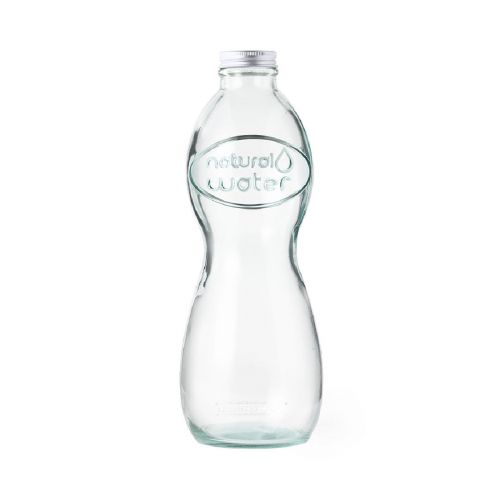 LIMPIX - Trinkflasche