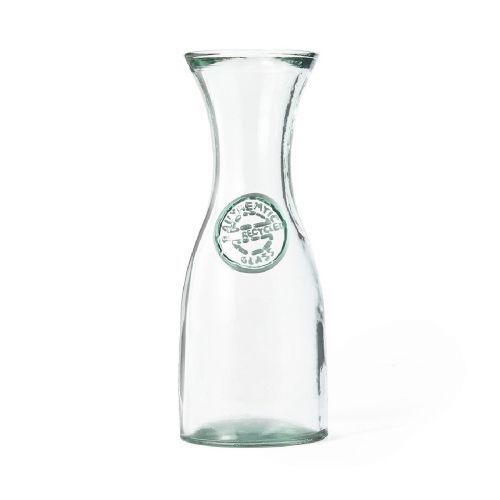 ZASLET - Trinkflasche