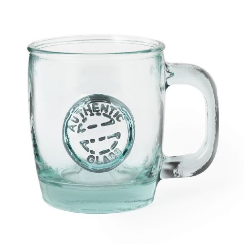 CHANTIR - Tasse