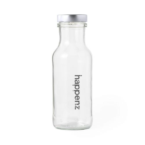 DINSAK - Trinkflasche