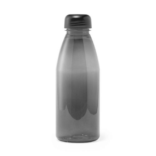 WARLOCK - Trinkflasche