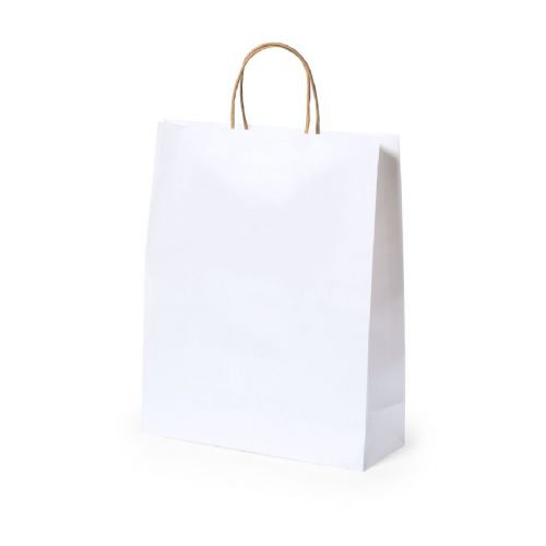 TAUREL - Tasche