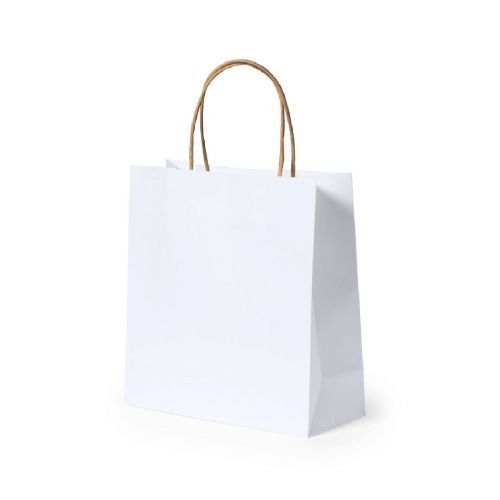 YEMAN - Tasche