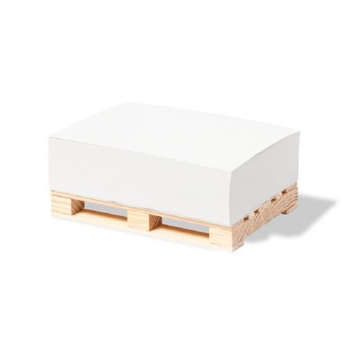HIBON - Notizzettelbox