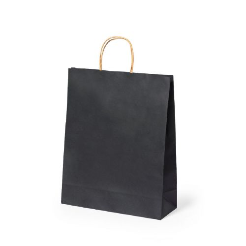 LINEL - Tasche
