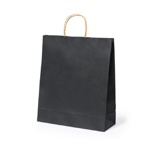 MEPUS - Tasche