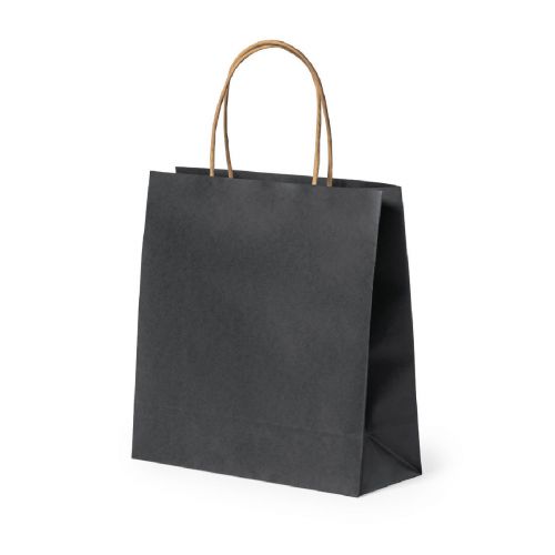 FORTIS - Tasche