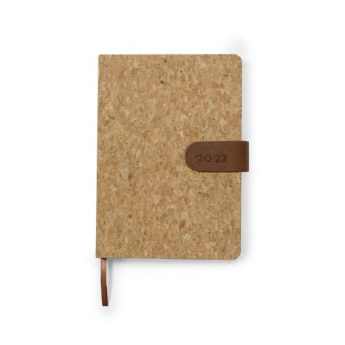 FLINEX - Tagebuch