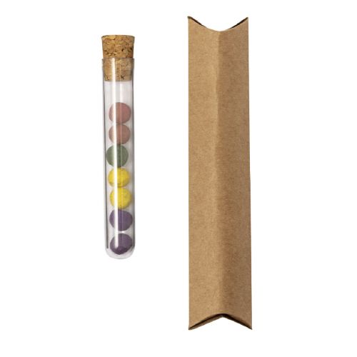 DINACLEX - Bonbon-Samen Set