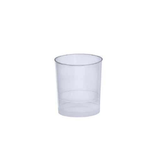 CHUPITO - Trinkbecher