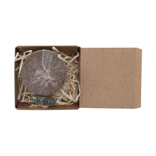 AQUAEL - Pflanzbares Pack