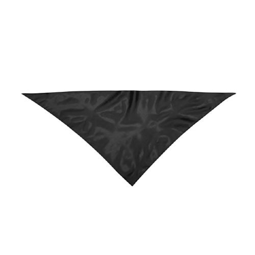PLUS - Halstuch