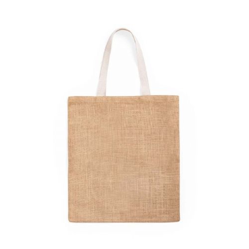 DHAR - Tasche