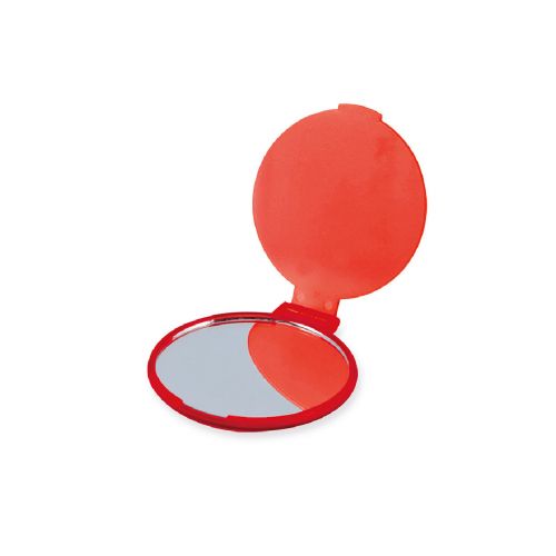 THINY - Taschenspiegel