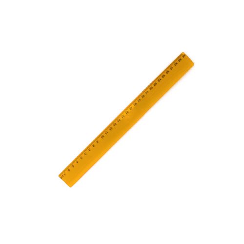 FLEXOR - Lineal
