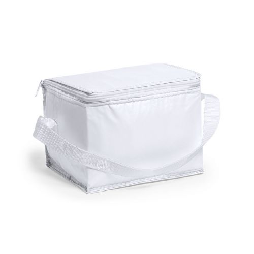 COOLCAN - Kühltasche