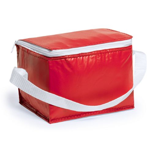 COOLCAN - Kühltasche