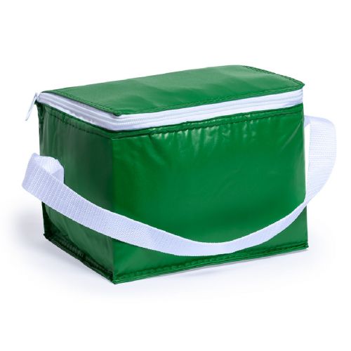 COOLCAN - Kühltasche