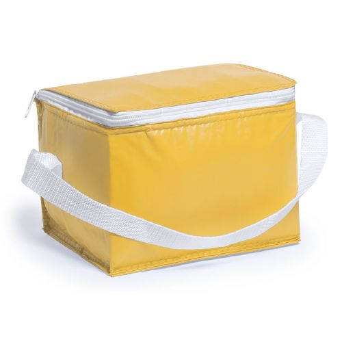 COOLCAN - Kühltasche