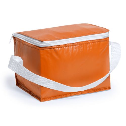 COOLCAN - Kühltasche