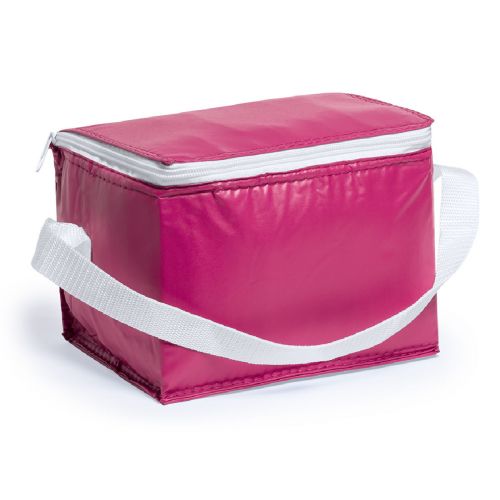 COOLCAN - Kühltasche