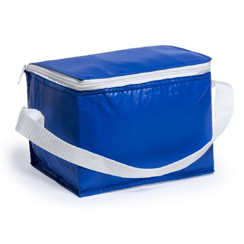 COOLCAN - Kühltasche