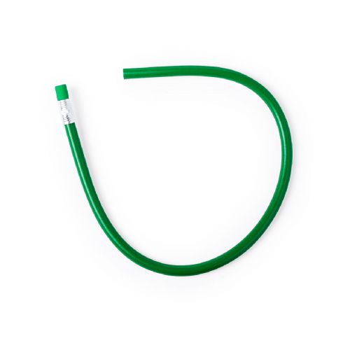 FLEXI - Bleistift