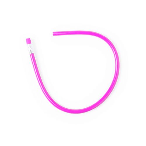 FLEXI - Bleistift