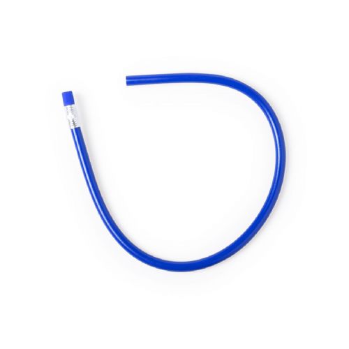 FLEXI - Bleistift