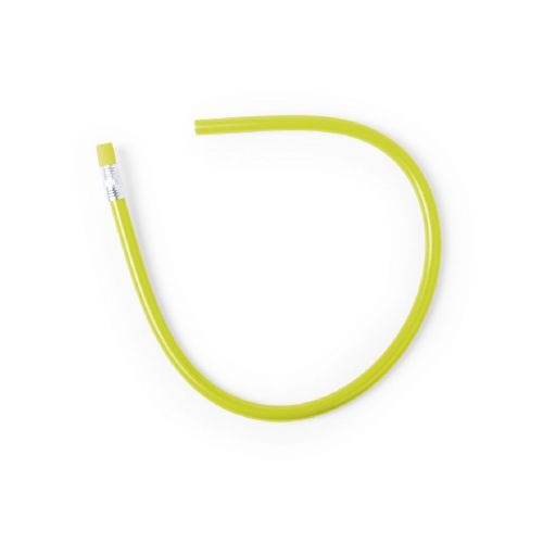 FLEXI - Bleistift