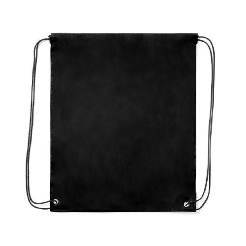 SPOOK - Rucksack