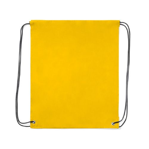 SPOOK - Rucksack