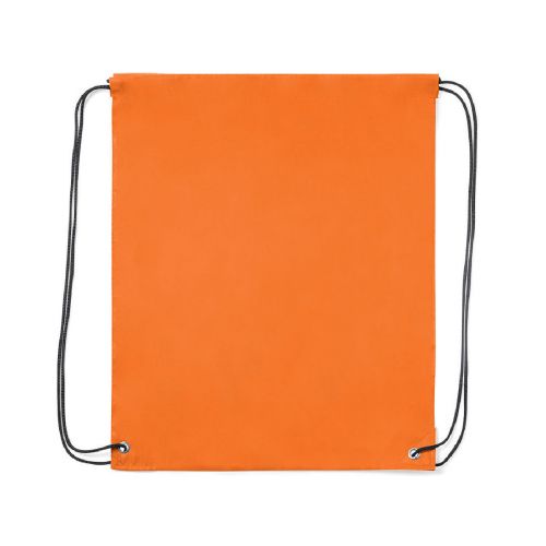 SPOOK - Rucksack